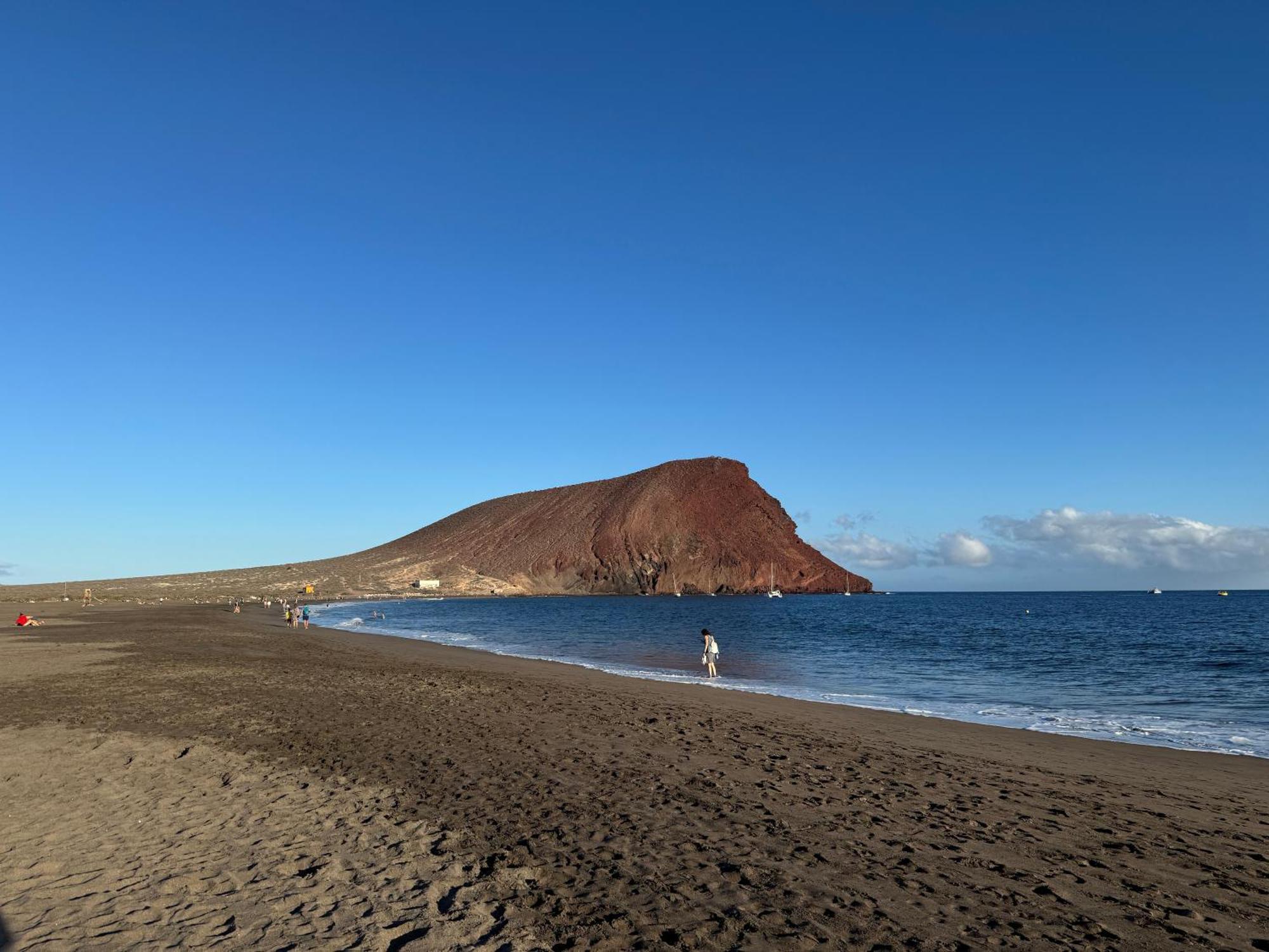 Island Paradise At Green Park Сан Мигель Экстерьер фото